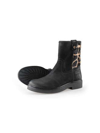 Giga Stiefel