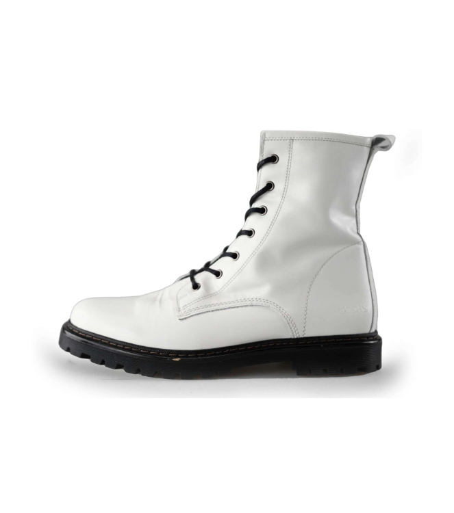 Giga Schnürstiefel