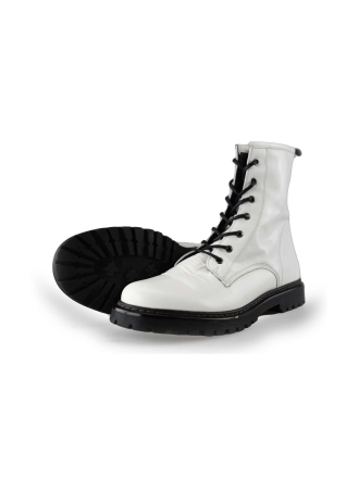 Giga Schnürstiefel