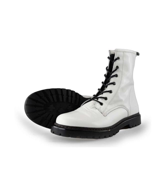 Giga Schnürstiefel