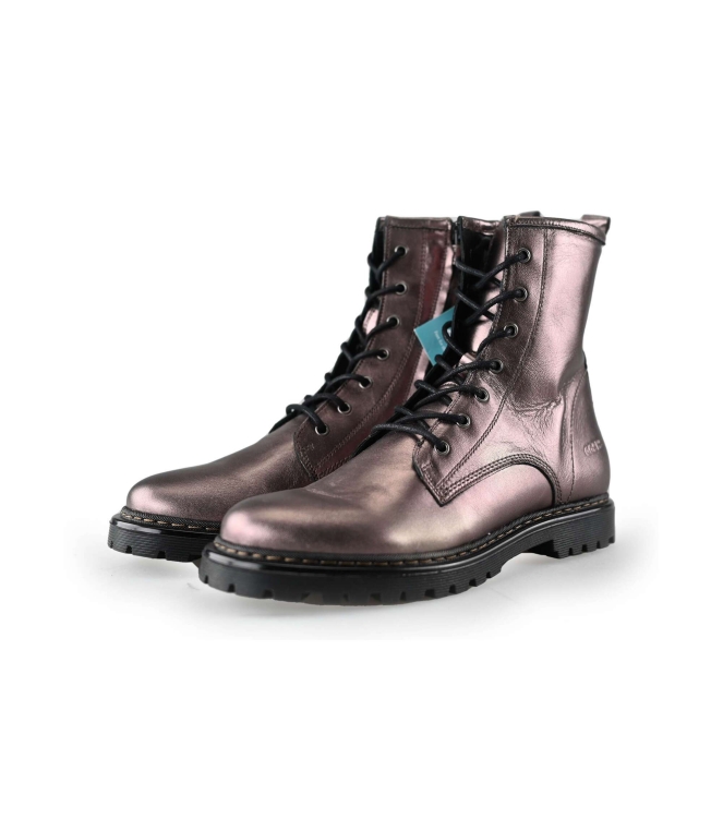 Giga Schnürstiefel