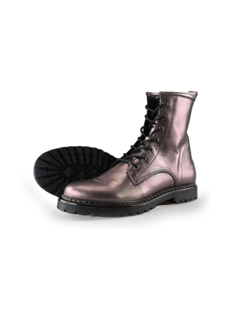 Giga Schnürstiefel