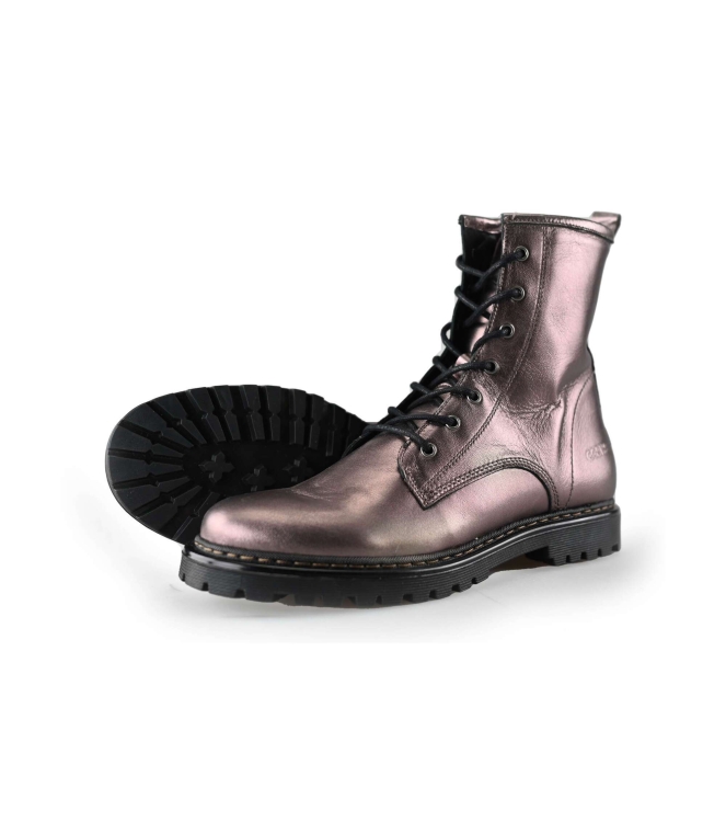 Giga Schnürstiefel