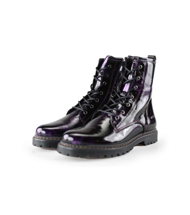 Giga Schnürstiefel