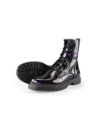 Giga Schnürstiefel