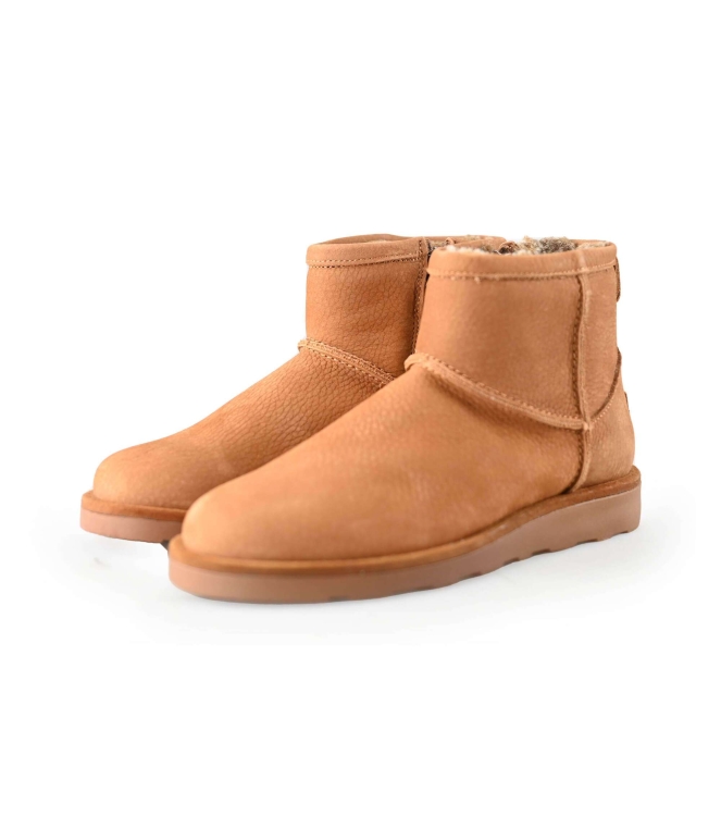 Giga Stiefel