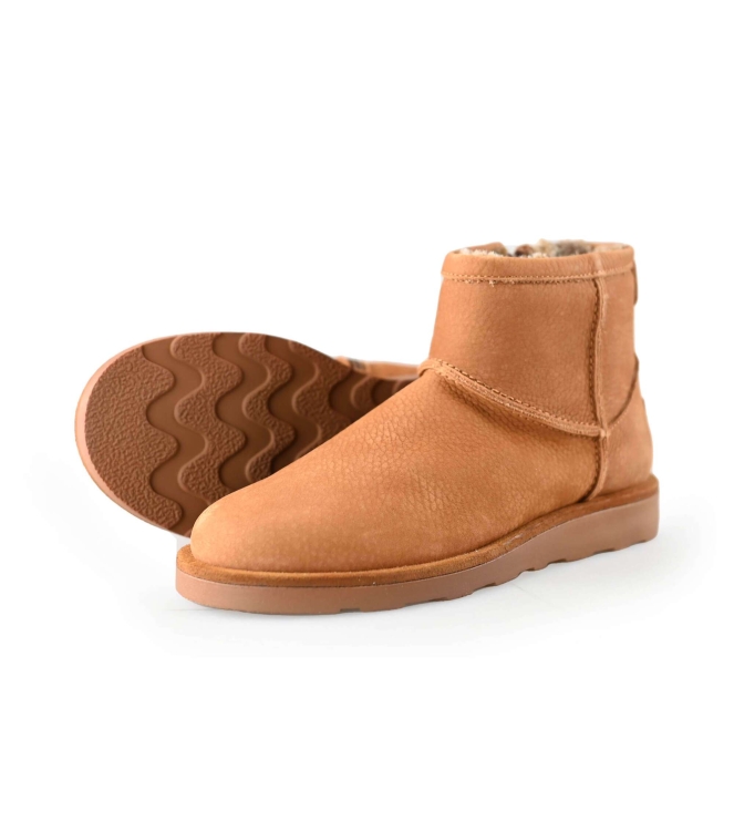 Giga Stiefel