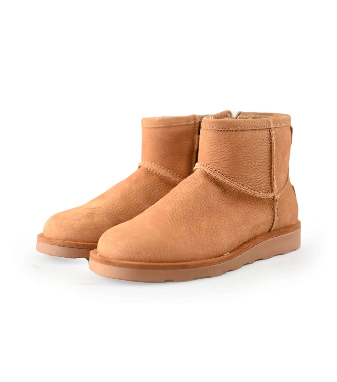Giga Stiefel