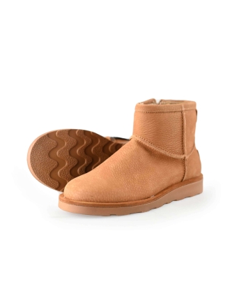 Giga Stiefel