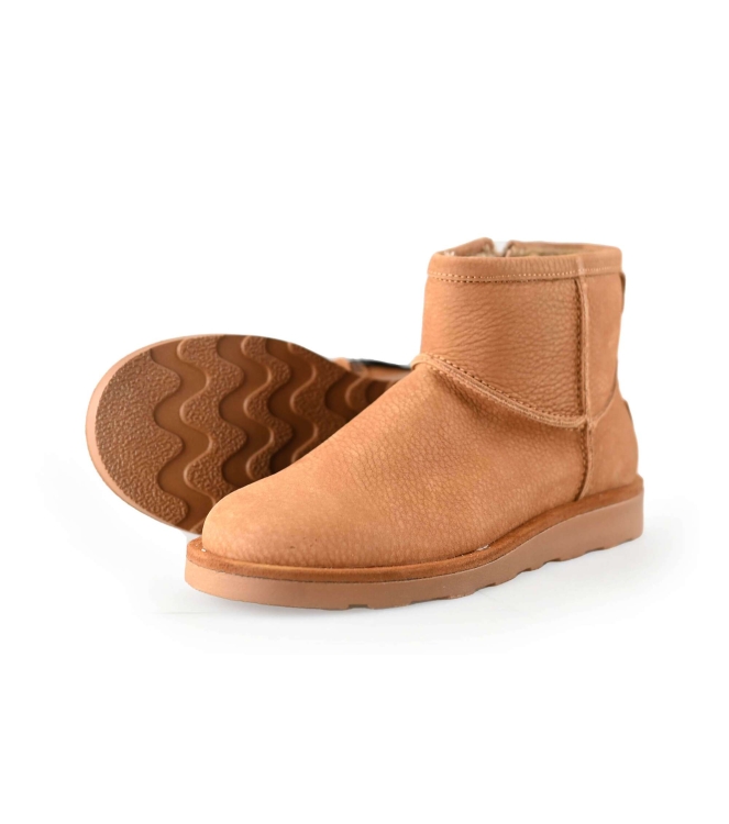 Giga Stiefel