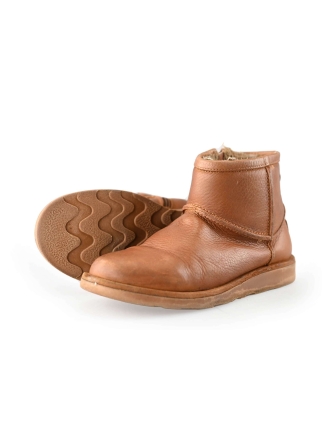 Giga Stiefel