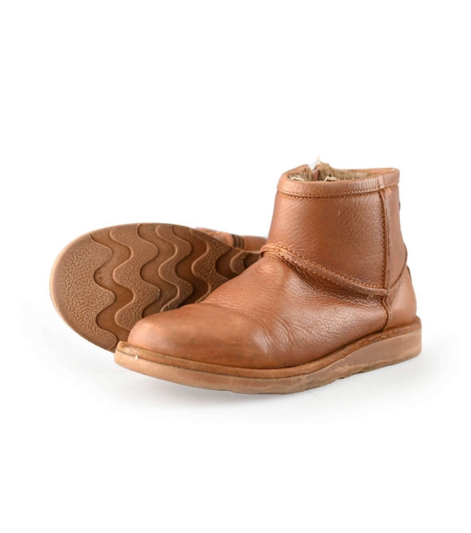 Giga Stiefel