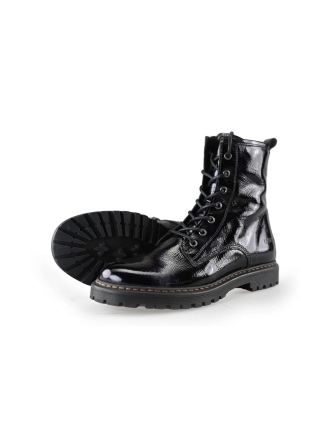 Giga Schnürstiefel