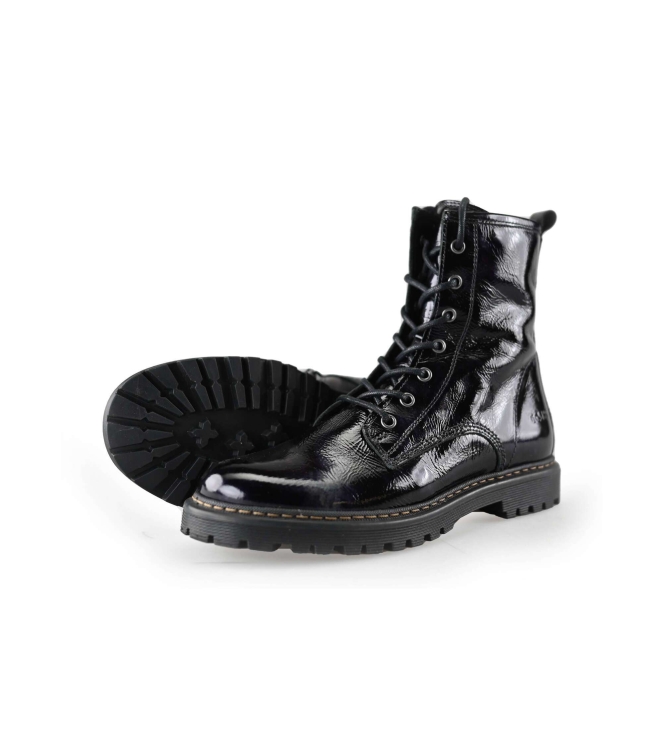 Giga Schnürstiefel