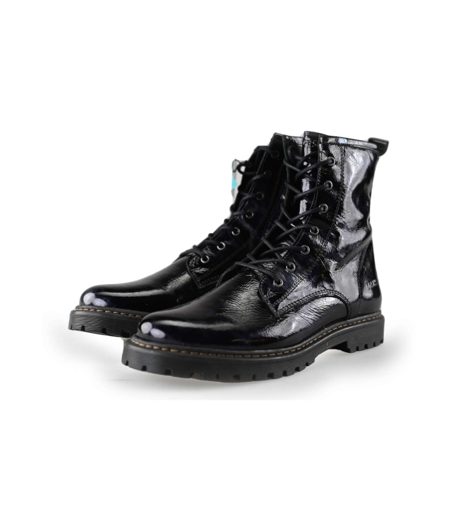 Giga Schnürstiefel