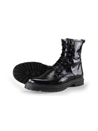 Giga Schnürstiefel