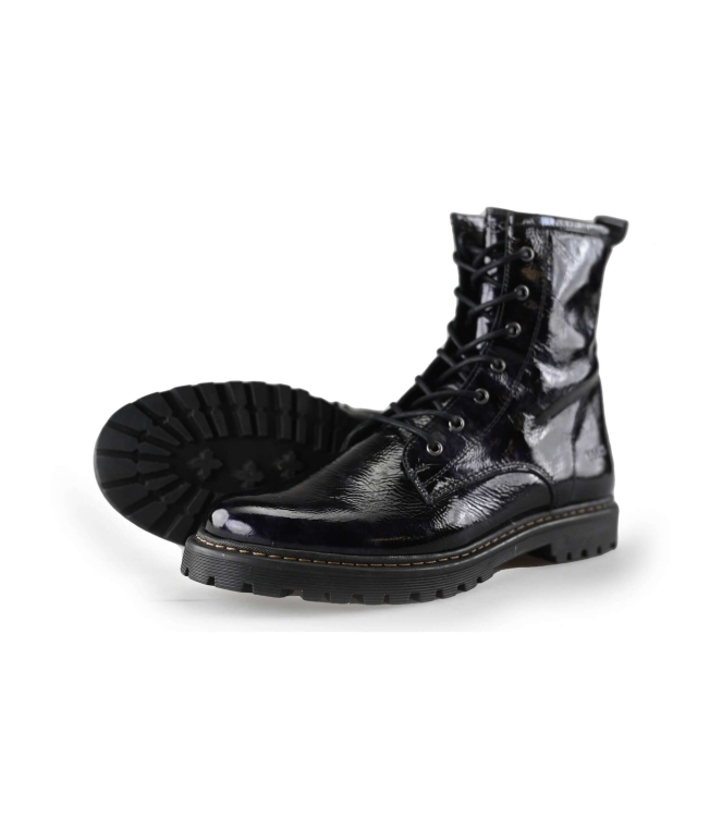 Giga Schnürstiefel