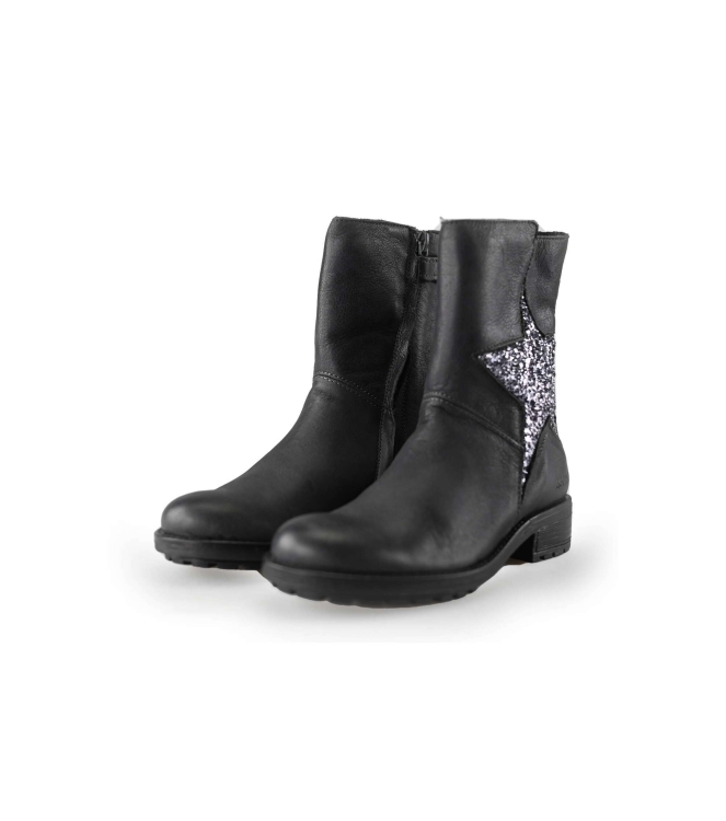 Giga Stiefel