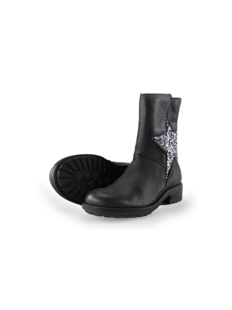 Giga Stiefel