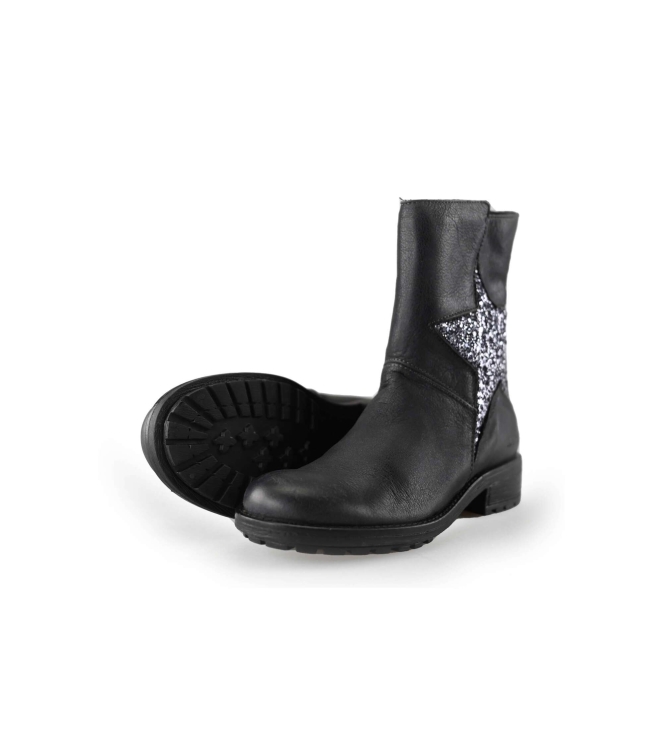 Giga Stiefel