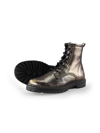 Giga Schnürstiefel