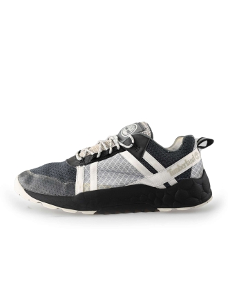 Timberland Sneaker Grau 216211