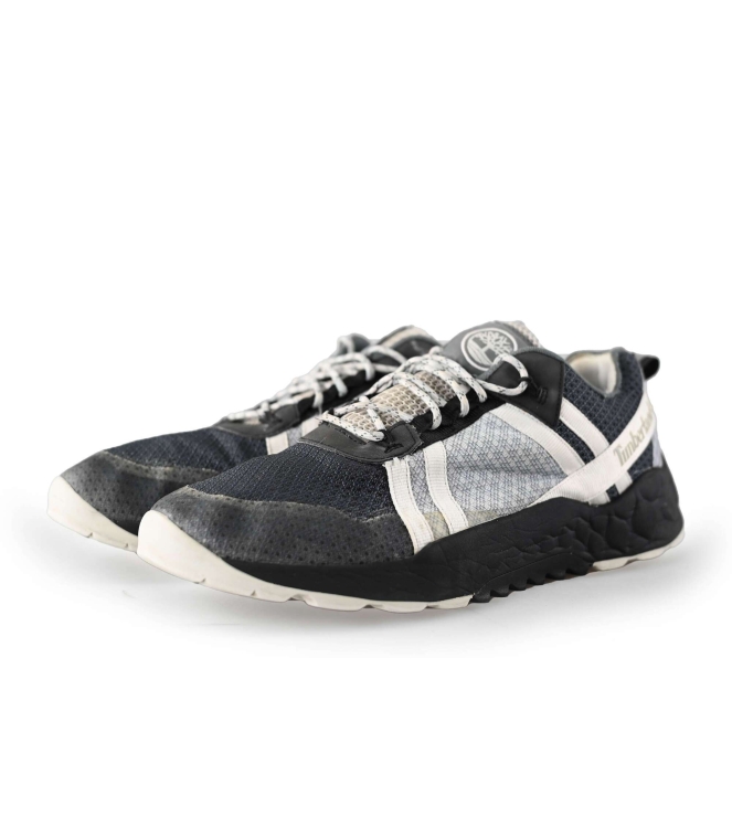 Timberland Sneaker