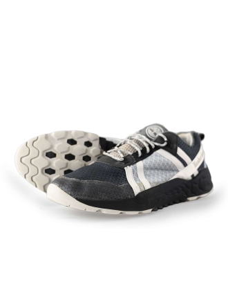 Timberland Sneaker