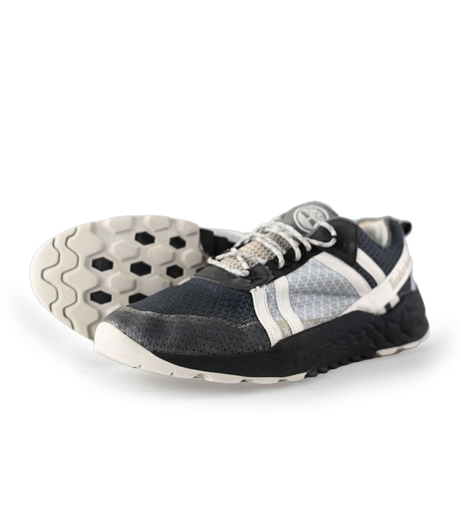 Timberland Sneaker
