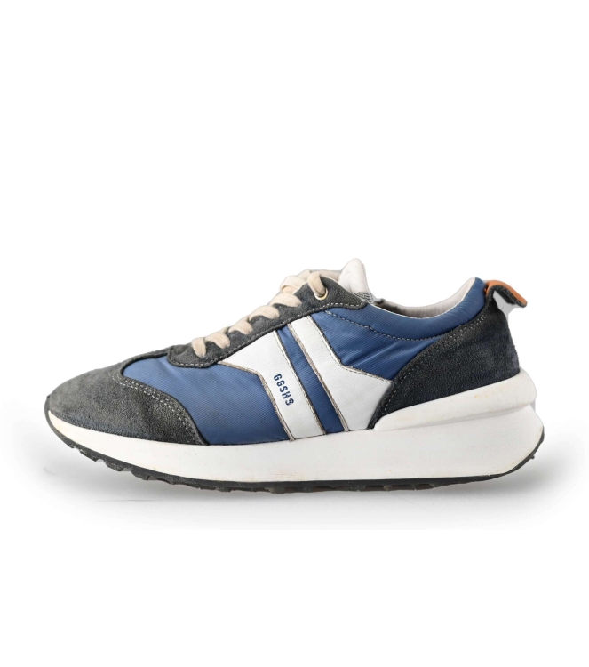 Giga Sneaker