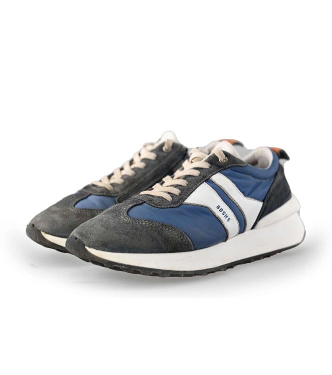 Giga Sneaker