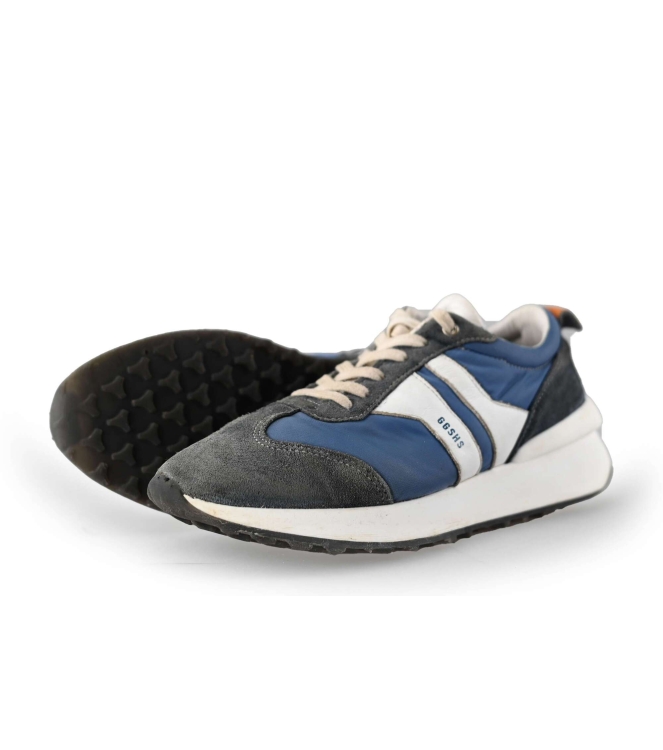 Giga Sneaker