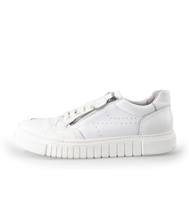 AQA Sneaker