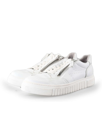 AQA Sneaker Weiß 216219