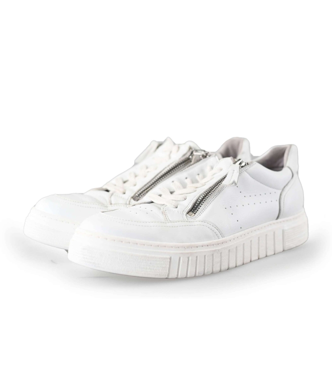 AQA Sneaker