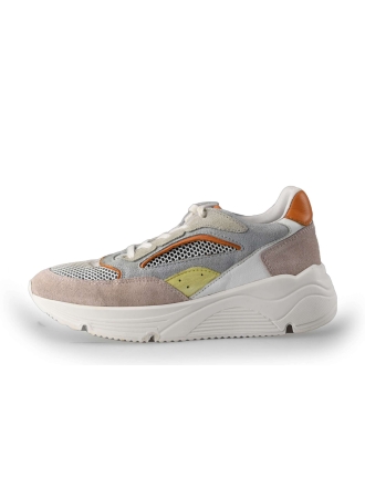Giga Sneaker Sonstiges 216226