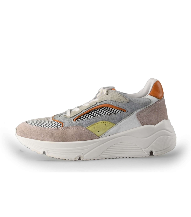 Giga Sneaker