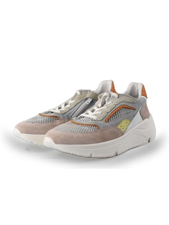 Giga Sneaker Sonstiges 216226