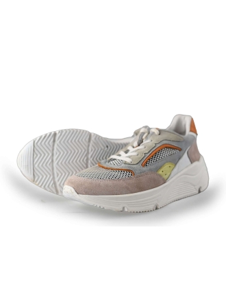 Giga Sneaker