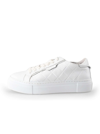 AQA Sneaker Weiß 216238