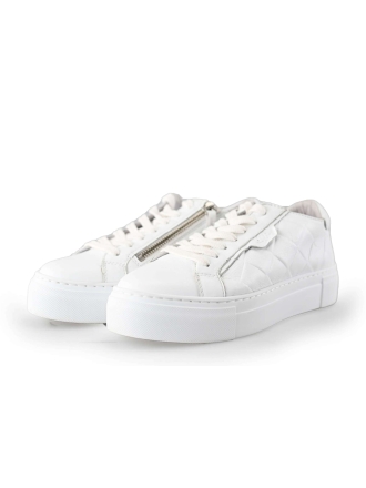 AQA Sneaker Weiß 216238
