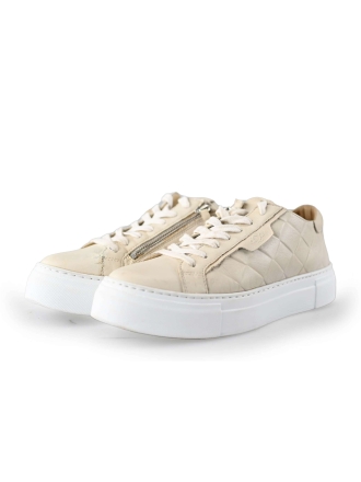 AQA Sneaker