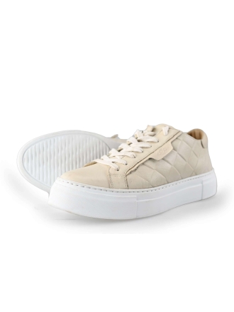 AQA Sneaker