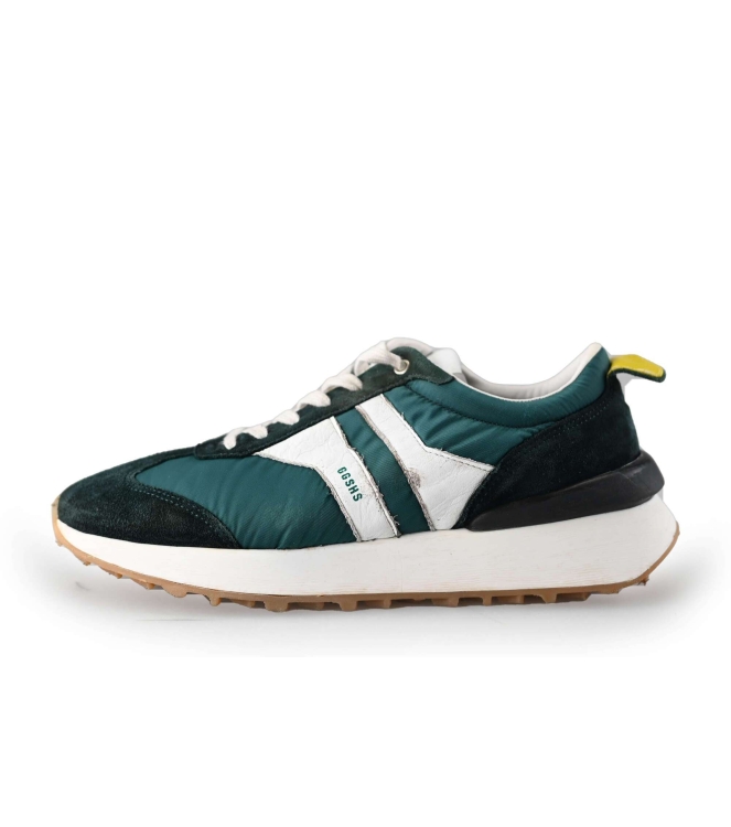 Giga Sneaker