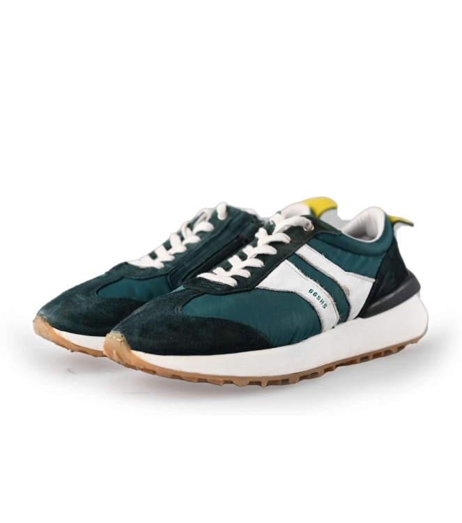 Giga Sneaker