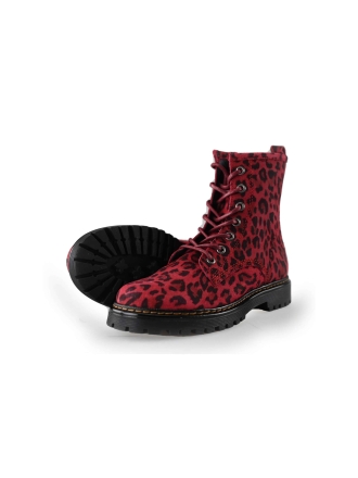 Giga Schnürstiefel