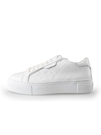 AQA Sneaker Weiß 216247