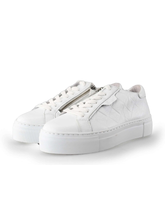 AQA Sneaker Weiß 216247