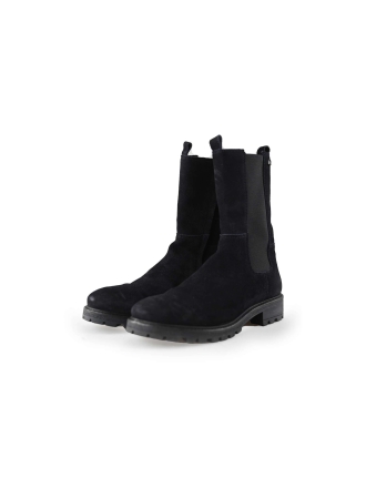 Giga Chelsea boots Schwarz 216248