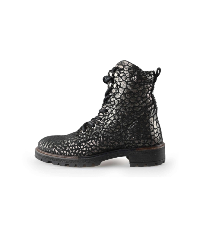 Giga Schnürstiefel